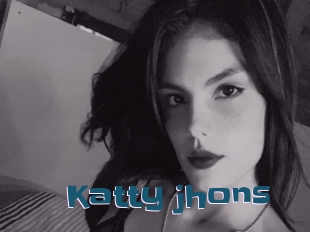 Katty_jhons