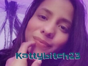 Kattybitch23