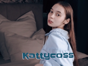 kattycoss Gang Bangs