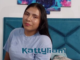 Kattyliam