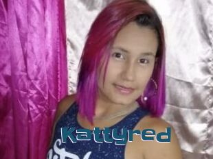 Kattyred