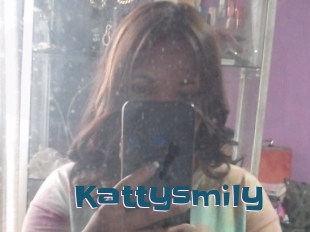 Kattysmily