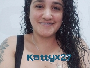 Kattyx27