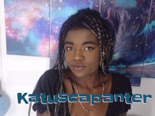 Katuscapanter