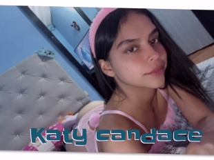 Katy_candace