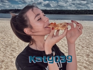 Katy039