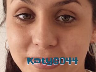 Katy6044