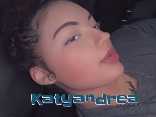 Katyandrea