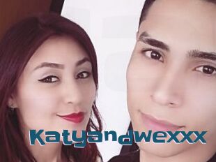 Katyandwexxx