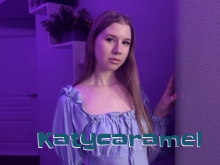 Katycaramel