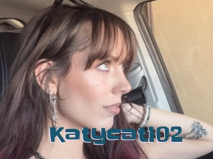 Katycat102