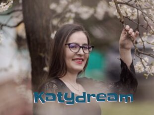 Katydream