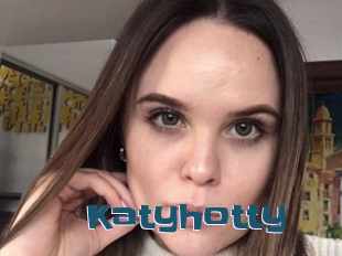 Katyhotty