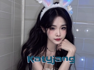 Katyjang