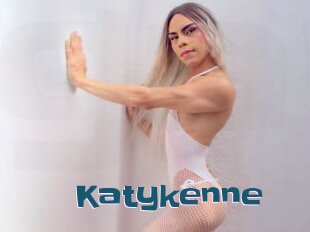 Katykenne