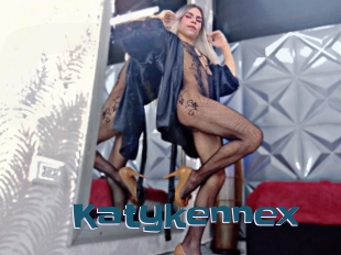 Katykennex