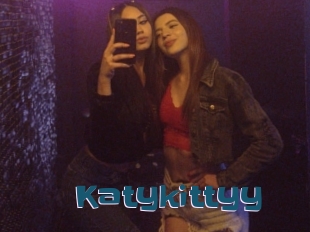 Katykittyy