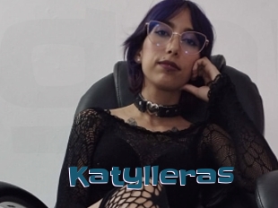 Katylleras
