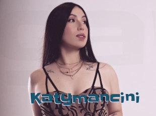 Katymancini