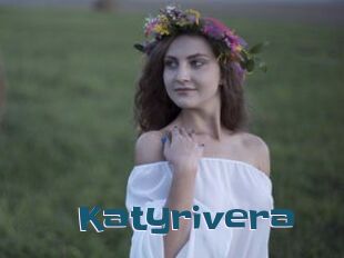 Katyrivera