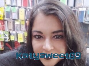 Katysweet69