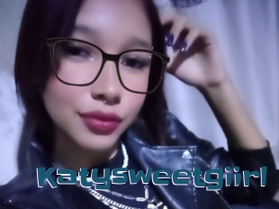 Katysweetgiirl