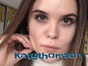 Katythomson