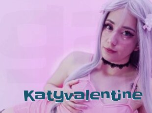 Katyvalentine