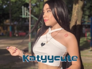 Katyycute