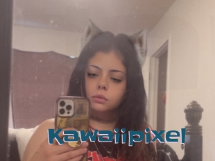 Kawaiipixel