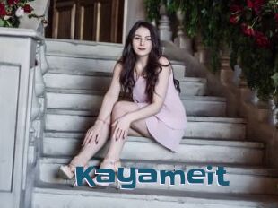 Kayameit