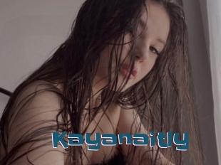 Kayanaitly