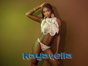 Kayavella
