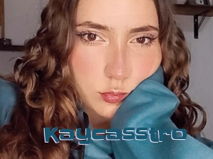 Kaycasstro