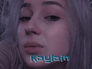 Kaylain