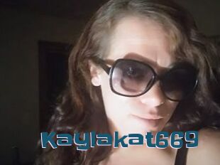 Kaylakat669