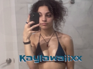 Kaylawaiixx