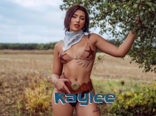 Kaylee