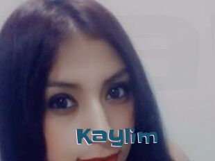 Kaylim
