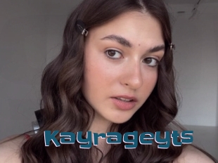 Kayrageyts