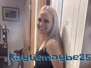 Kaytiemaybe25