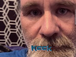 Kcck