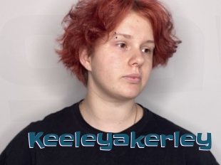 Keeleyakerley