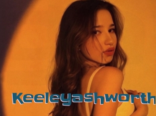 Keeleyashworth