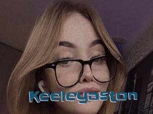 Keeleyaston