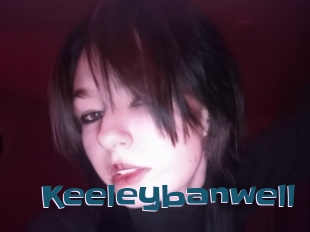 Keeleybanwell