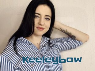 Keeleybow