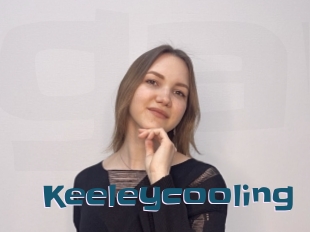 Keeleycooling