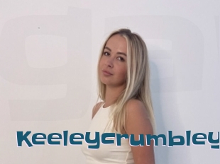 Keeleycrumbley