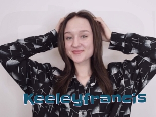 Keeleyfrancis